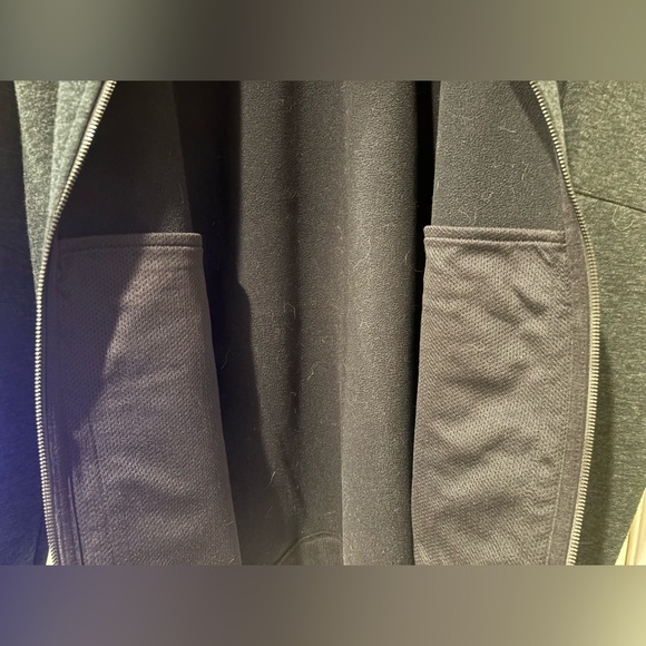 Price ⬇️: The North Face Far Northern Jacket - Charcoal Gray - Men’s Large - Picture 5 of 16